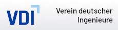 Der VDI hat sich das Ziel gesetzt, die technische Wissenschaft und Forschung sowie den entsprechenden Nachwuchs zu fördern, technische Regelwerke und Prüfzeichen herauszugeben sowie die Weiterbildung und den Erfahrungsaustausch von Ingenieuren zu ermöglichen. (Wikipedia)